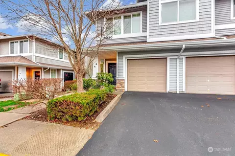 6330 Isaac Ave SE #B24, Auburn, WA 98092