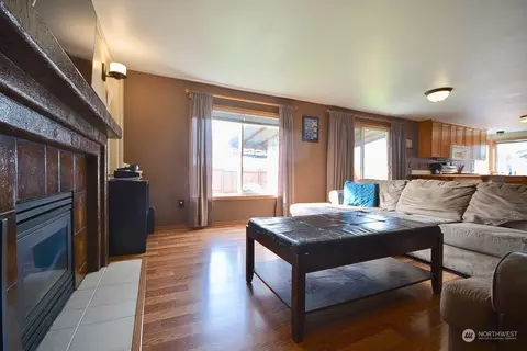Other - 20316 11th Avenue Ct E, Spanaway, WA 98387 photo 1 of 2