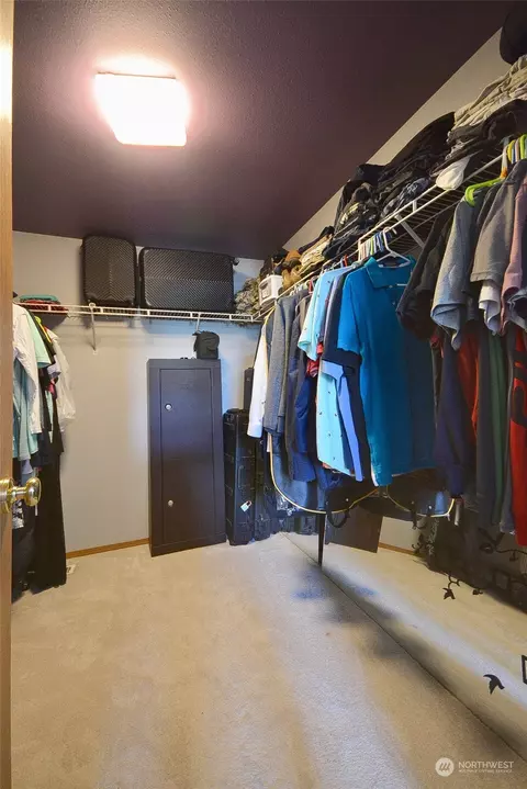 Other - 20316 11th Avenue Ct E, Spanaway, WA 98387 photo 2 of 2