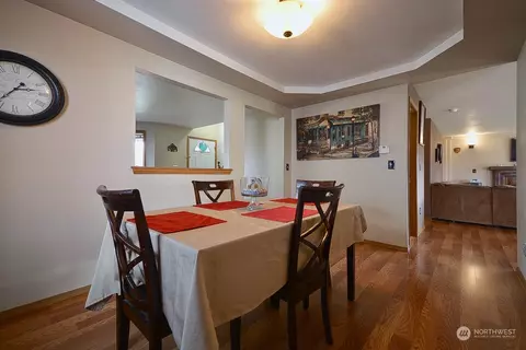 Dining - 20316 11th Avenue Ct E, Spanaway, WA 98387 photo 3 of 3