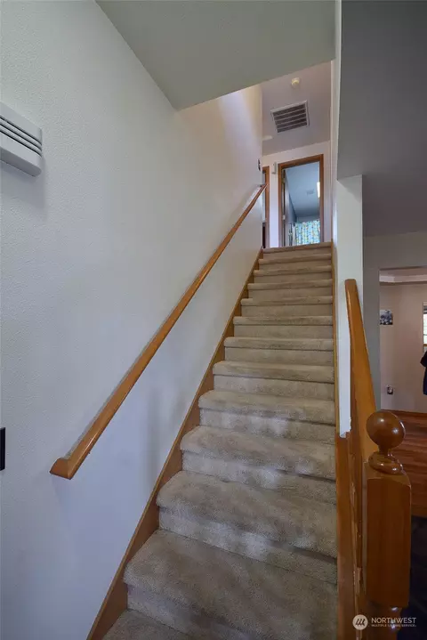Entry Way - 20316 11th Avenue Ct E, Spanaway, WA 98387 photo 1 of 3