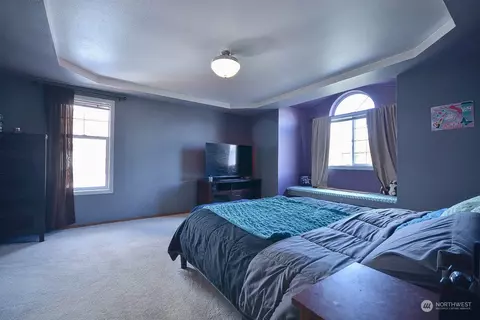 Bedroom - 20316 11th Avenue Ct E, Spanaway, WA 98387 photo 1 of 4