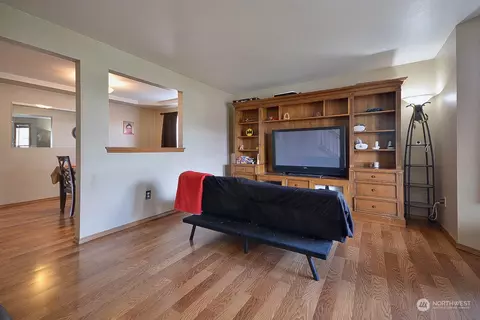 Living - 20316 11th Avenue Ct E, Spanaway, WA 98387 photo 1 of 9