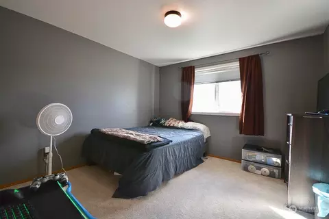 Bedroom - 20316 11th Avenue Ct E, Spanaway, WA 98387 photo 3 of 4