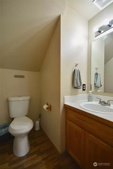Bath - 20316 11th Avenue Ct E, Spanaway, WA 98387 photo 1 of 3