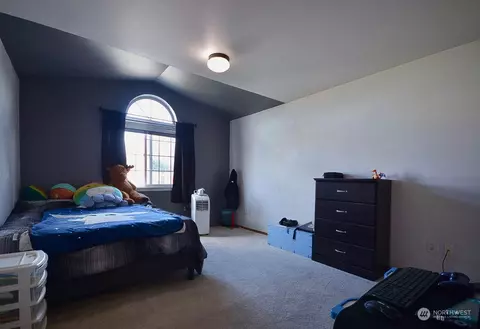 Bedroom - 20316 11th Avenue Ct E, Spanaway, WA 98387 photo 4 of 4
