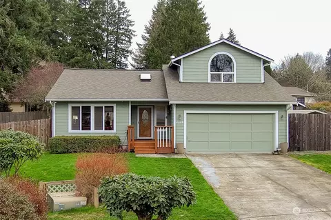 3324 Oxford Ct SE, Olympia, WA 98501