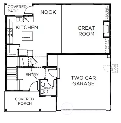 29340 58th Ct S, Auburn, WA 98001
