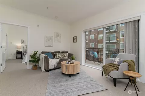 1015 Railroad Ave #409, Bellingham, WA 98225