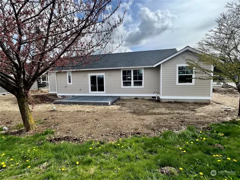 100 Sable Dr, Everson, WA 98247 photo 3