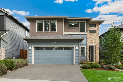 18403 15th Pl W, Lynnwood, WA 98037