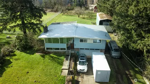 13643 169th Ave SE, Renton, WA 98059
