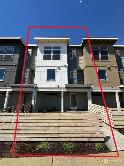 638 Venture Way, Bellingham, WA 98226
