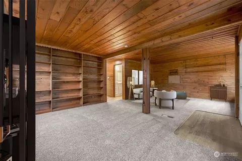 Other - 16706 17th Ave E, Spanaway, WA 98387 photo 1 of 3