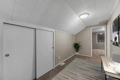 Other - 16706 17th Ave E, Spanaway, WA 98387 photo 3 of 3