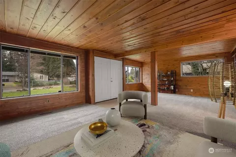 Bedroom - 16706 17th Ave E, Spanaway, WA 98387 photo 1 of 5