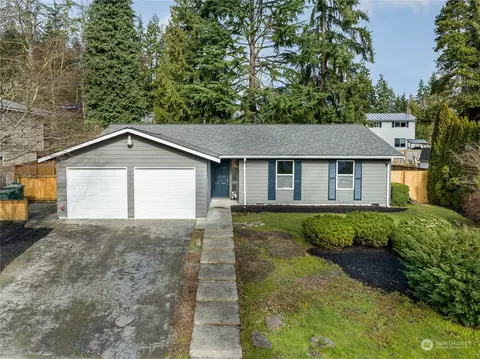 5613 171st Pl SW, Lynnwood, WA 98037