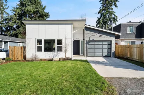 14338 Wallingford Ave N, Seattle, WA 98133
