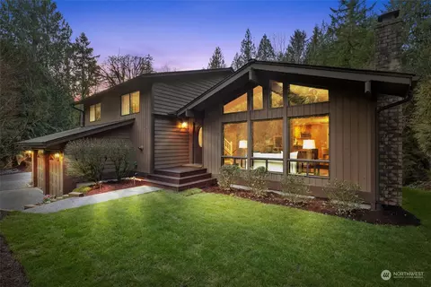 23032 NE Old Woodinville Duvall Rd, Woodinville, WA 98077