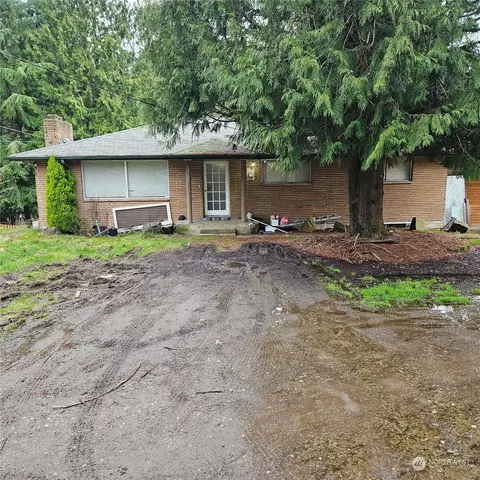 19223 Talbot Rd S, Renton, WA 98055