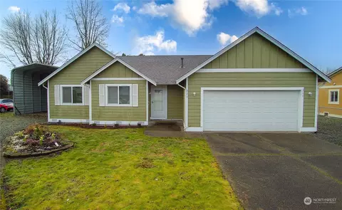 311 Dereks Pl, Pacific, WA 98047