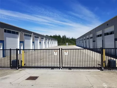 4542 Alderson Rd #B3, Blaine, WA 98230