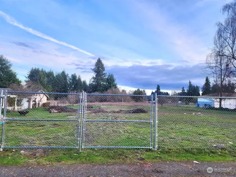10234 4th St SE, Yelm, WA 98597