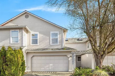 517 Cypress Ave, Snohomish, WA 98290