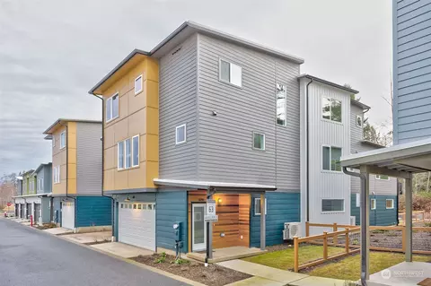 4250 Cameo Ln, Bellingham, WA 98226