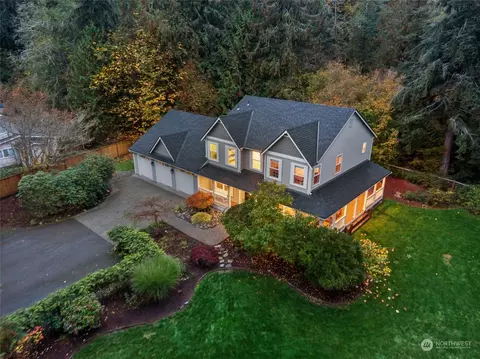 17531 237th Pl NE, Woodinville, WA 98077