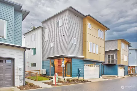 4260 Cameo Ln, Bellingham, WA 98226