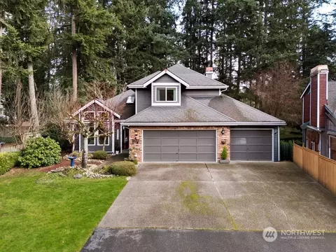 29308 215th Ave SE, Kent, WA 98042