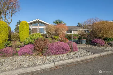 29412 7th Pl S, Federal Way, WA 98003