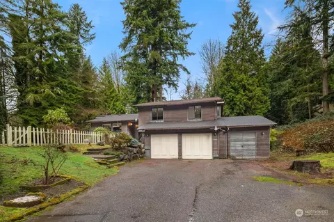 14638 NE 169th St, Woodinville, WA 98072