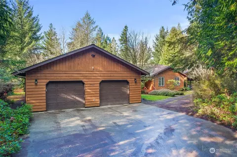 35415 227th Ave SE, Auburn, WA 98092