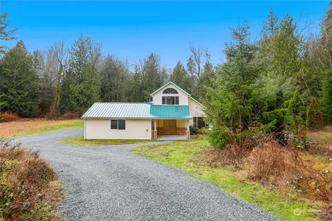 11326 62nd Ave NW, Tulalip, WA 98271