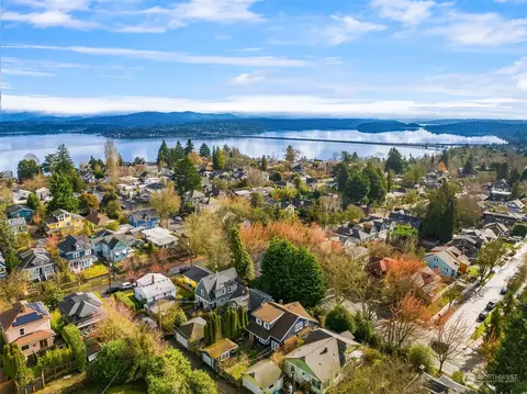 View/Area - 3108 E Cherry St, Seattle, WA 98122 photo 1 of 1