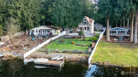 31418 78th Dr NW, Stanwood, WA 98292