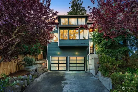 3429 24th Ave W, Seattle, WA 98199