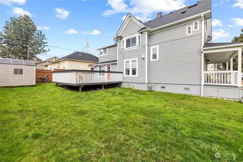Other - 2202 Oakes Ave, Everett, WA 98201 photo 3 of 4