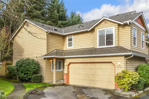 5730 14th Dr W #A, Everett, WA 98203