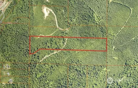 357 SE Nn Se Cumberland Ridge Rd SE, Enumclaw, WA 98022