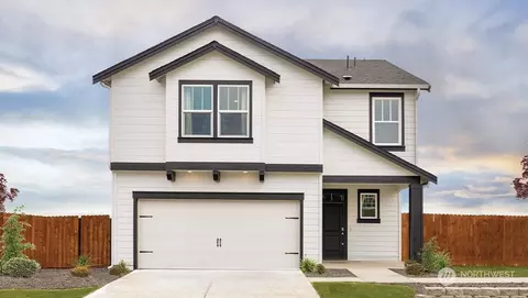 1626 NE Calavista St #14, Poulsbo, WA 98370