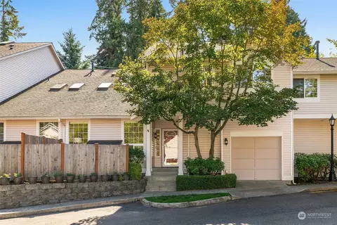 8629 240th St SW #A5, Edmonds, WA 98026