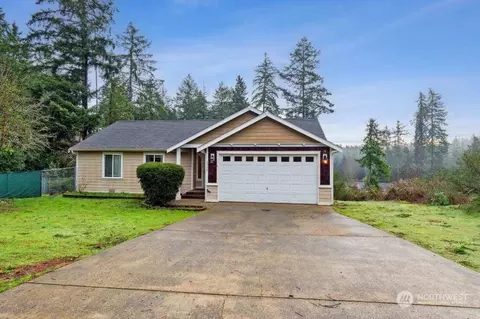 2427 195th Ave SW, Lakebay, WA 98349