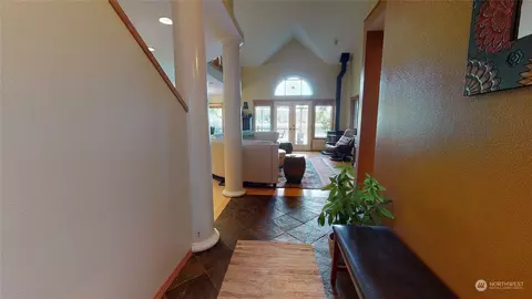 Other - 2031 E Mason Lake Dr E, Grapeview, WA 98546 photo 2 of 4