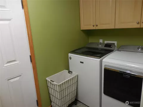 Other - 2031 E Mason Lake Dr E, Grapeview, WA 98546 photo 3 of 4