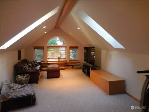 Other - 2031 E Mason Lake Dr E, Grapeview, WA 98546 photo 4 of 4