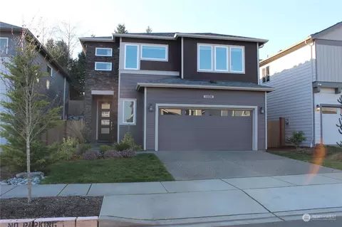 14630 28th Ave W, Lynnwood, WA 98087