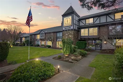 3425 S 176th St #283, Seatac, WA 98188